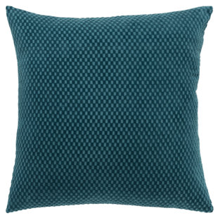 12x40 pillow cover hot sale